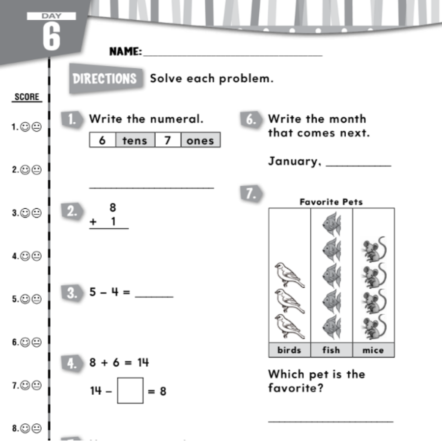 1730086870_Bộ sách 180 Days of Math (6).png